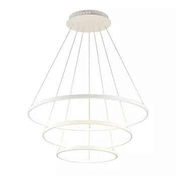 Подвесная люстра Omnilux Pesaro OML-04803-113