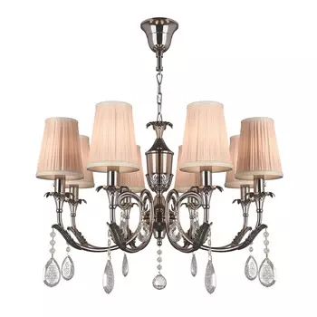 Подвесная люстра Osgona Cappa 691084