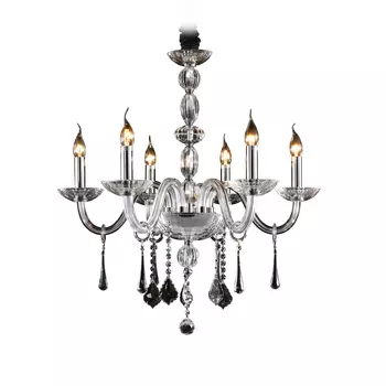 Подвесная люстра Osgona Crista 722064