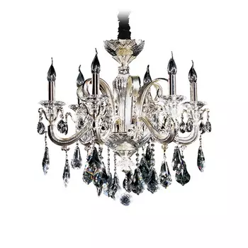 Подвесная люстра Osgona Lusso 788064