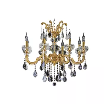 Подвесная люстра Osgona Montare 787082