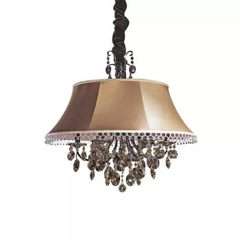 Подвесная люстра Osgona Nativo 715167