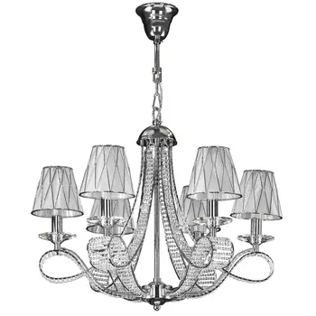 Подвесная люстра Osgona Riccio 705064