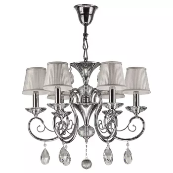 Подвесная люстра Osgona Ricerco 693064