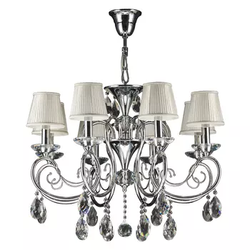 Подвесная люстра Osgona Ricerco 693084