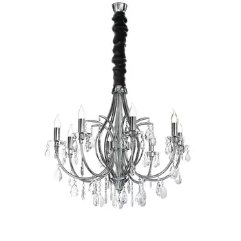 Подвесная люстра Osgona Solido 706084