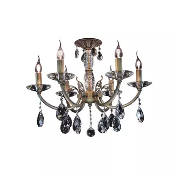 Подвесная люстра Osgona Stregaro 694061