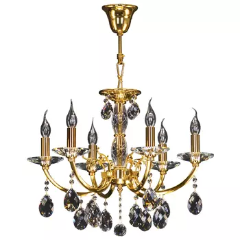 Подвесная люстра Osgona Stregaro 694062