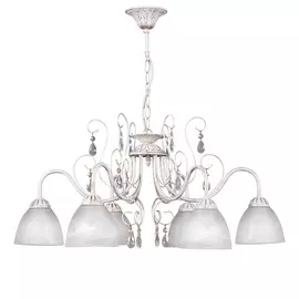 Подвесная люстра Петрасвет S2172 S2172-6