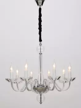 Подвесная люстра Rivoli Aria 1001-206
