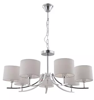 Подвесная люстра Rivoli Artemisia 2075-307