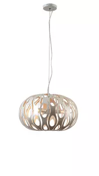 Подвесная люстра Rivoli Meike 4080-203