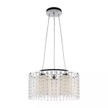 Подвесная люстра Rivoli Rosco 3041-203