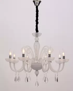 Подвесная люстра Rivoli Sposa 1003-208