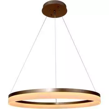 Подвесная люстра с пультом Elymias Stilfort 2089/94/01C