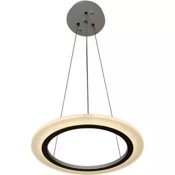 Подвесная люстра с пультом Neo Stilfort 2088/71/01C