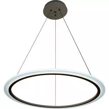 Подвесная люстра с пультом Neo Stilfort 2088/91/01C