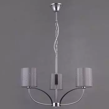 Подвесная люстра Seven Fires Вилма 10457.01.13.03