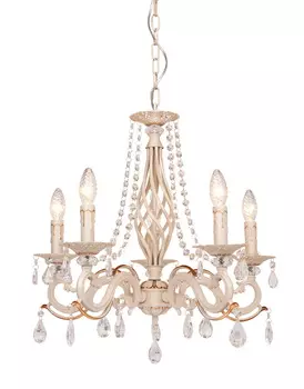 Подвесная люстра SilverLight 516.51.5