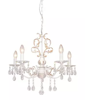 Подвесная люстра SilverLight 727.51.5