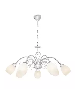 Подвесная люстра SilverLight Aimi 139.54.7