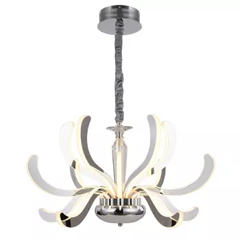 Подвесная люстра ST Luce Aricia SL835.503.15