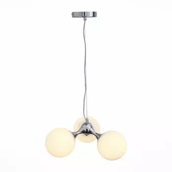 Подвесная люстра ST Luce Arte SL549.102.03