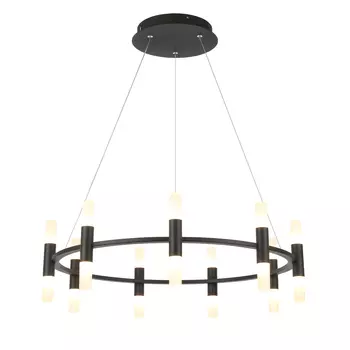 Подвесная люстра ST Luce Basio SL1595.403.18