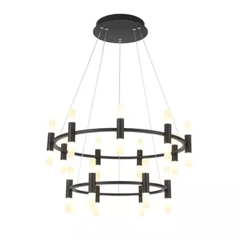 Подвесная люстра ST Luce Basio SL1595.403.30