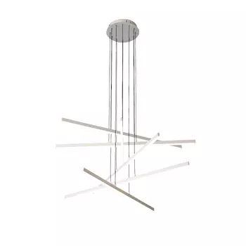 Подвесная люстра ST Luce Basoni SL394.523.06
