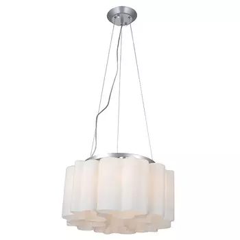 Подвесная люстра ST Luce Big Onde SL119.503.06