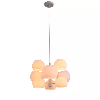 Подвесная люстра ST Luce Calmare SL434.503.09