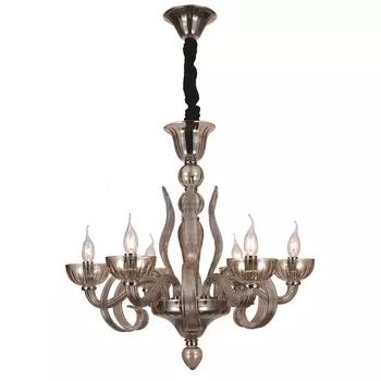 Подвесная люстра ST Luce Cinante SL759.603.06