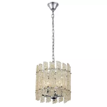 Подвесная люстра ST Luce Cinga SL645.103.05