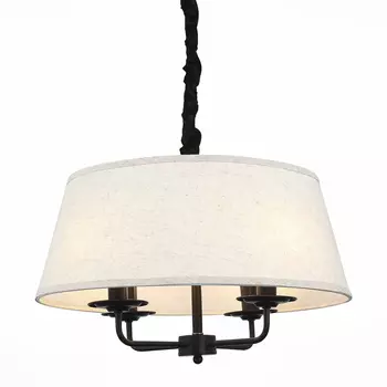 Подвесная люстра ST Luce Comodita SL944.403.06