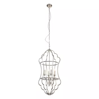Подвесная люстра ST Luce Cordiala SLD009.103.04