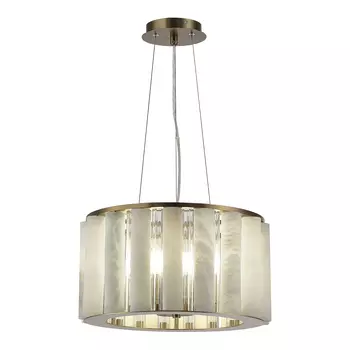 Подвесная люстра ST Luce Delight SL1516.303.06