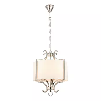 Подвесная люстра ST Luce Diolla SL1754.103.05