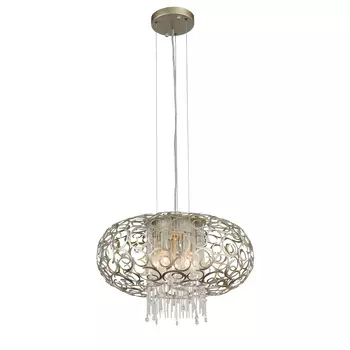 Подвесная люстра ST Luce Dolcima SL1101.203.05