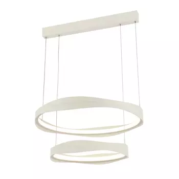 Подвесная люстра ST Luce Elazzo SL1594.503.02