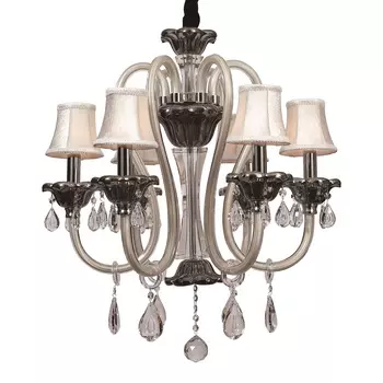 Подвесная люстра ST Luce Elegante SL679.103.06