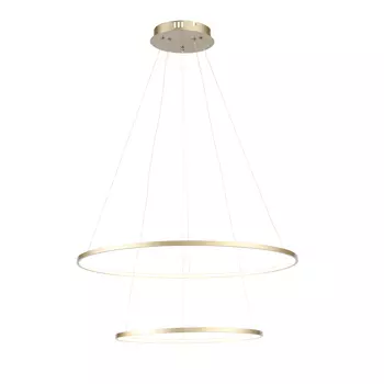 Подвесная люстра ST Luce Erto SL904.203.02