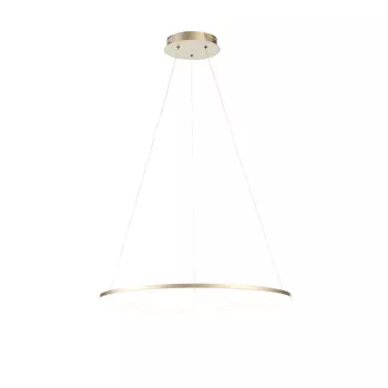 Подвесная люстра ST Luce Erto SL904.213.01