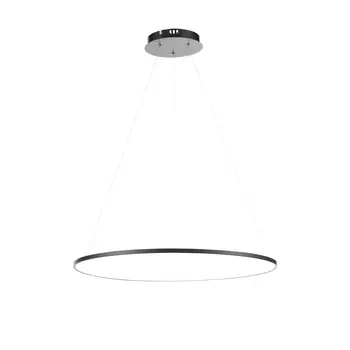 Подвесная люстра ST Luce Erto SL904.413.01
