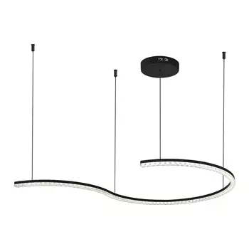 Подвесная люстра ST Luce Euclidics SL1018.403.01