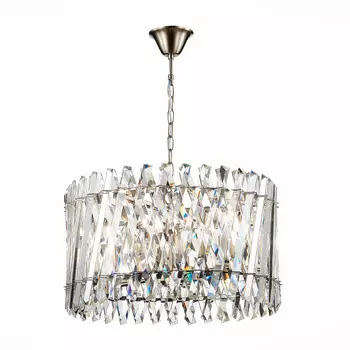 Подвесная люстра ST Luce Fabio SL1170.103.06