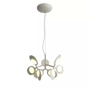 Подвесная люстра ST Luce Farfalla SL824.503.09