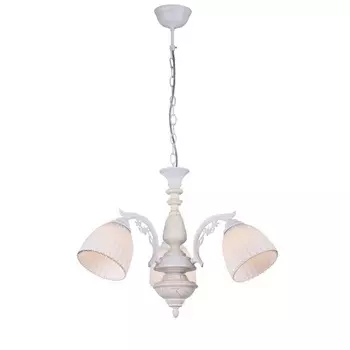 Подвесная люстра ST Luce Fiore SL151.503.03