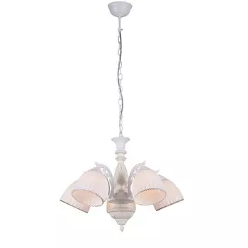 Подвесная люстра ST Luce Fiore SL151.503.05