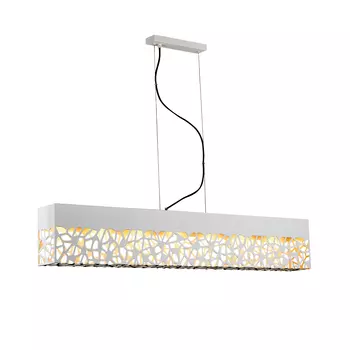 Подвесная люстра ST Luce Fizorio SL1577.503.07